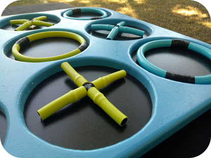 Event Activities for Sale