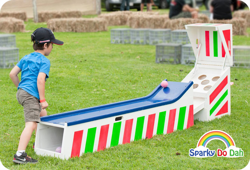 Kids Activities for Events