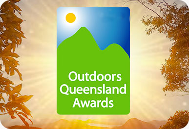 Outdoor Queensland Awards